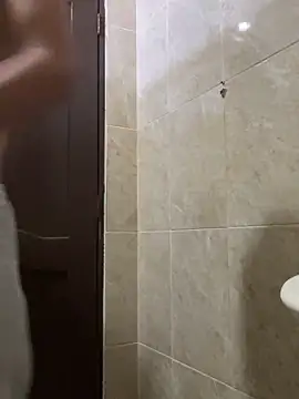 javi fer online show from 03/09/26, 07:50