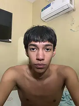 javi fer online show from 04/03/26, 04:35