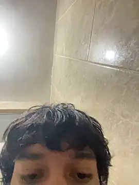 javi fer online show from 12/17/25, 12:04