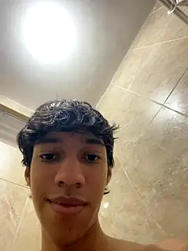 javi fer online show from 09/12/25, 11:04