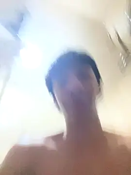 javi fer online show from 09/11/25, 11:49