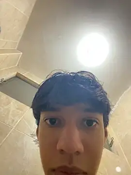 javi fer online show from 09/09/25, 01:16