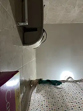 javi fer online show from 12/21/25, 01:41