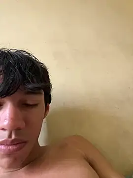 javi fer online show from 09/09/25, 04:16