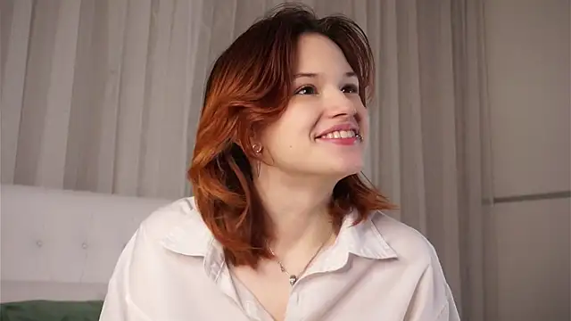 BlytheBenny online show from 02/13/26, 01:05