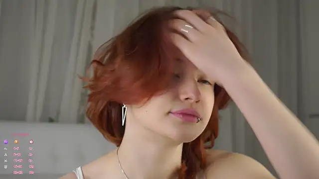 BlytheBenny online show from 03/13/26, 01:10