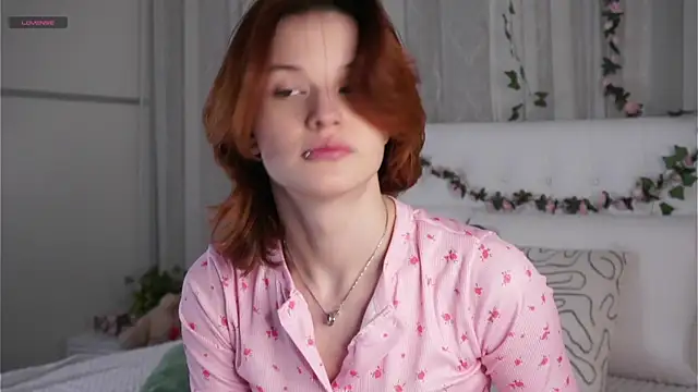 BlytheBenny online show from 02/19/26, 01:13