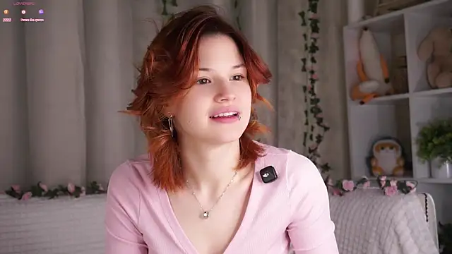 BlytheBenny online show from 12/15/25, 12:05