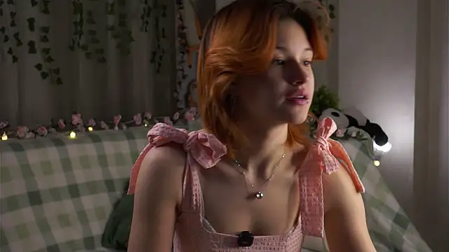 BlytheBenny online show from 11/09/25, 12:25