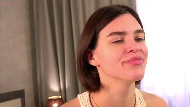 EleneButton online show from 03/29/26, 01:07