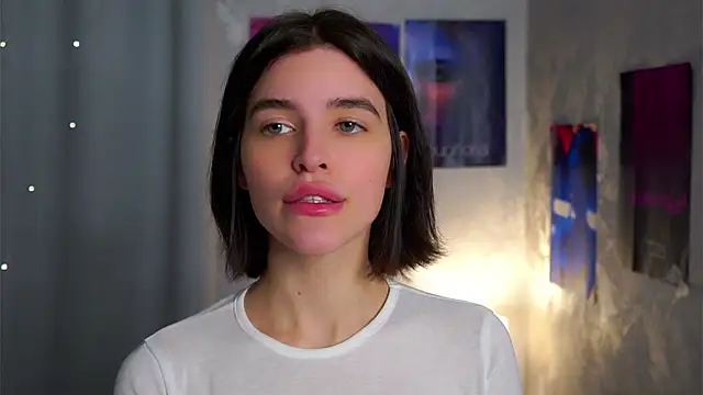 EleneButton online show from 02/13/26, 01:16