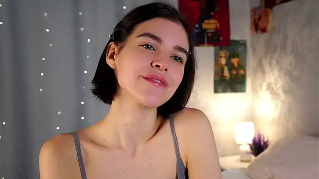 EleneButton online show from 01/08/26, 01:11