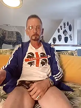 fabius720 online show from 11/08/25, 10:19