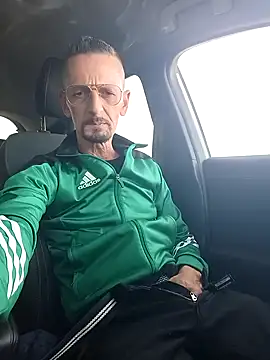 fabius720 online show from 11/06/25, 12:09