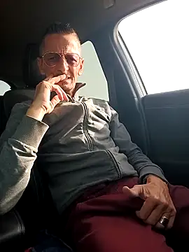 fabius720 online show from 11/16/25, 08:52