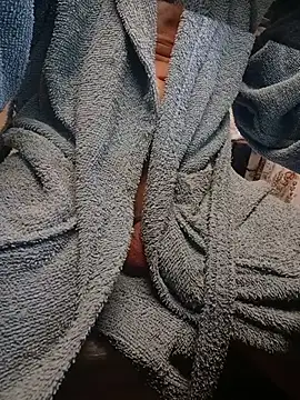 fabius720 online show from 10/29/25, 02:38