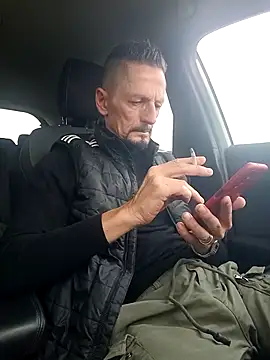 fabius720 online show from 12/18/25, 12:42