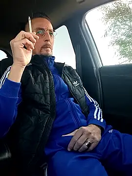 fabius720 online show from 01/11/26, 09:27