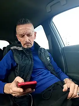 fabius720 online show from 01/07/26, 01:16