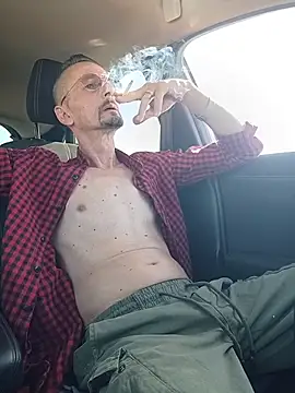 fabius720 online show from 10/26/25, 08:37