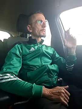 fabius720 online show from 11/07/25, 02:21