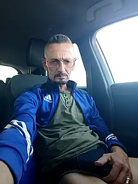 fabius720 online show from 10/31/25, 02:46