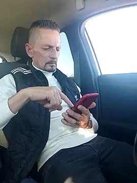 fabius720 online show from 01/14/26, 12:53