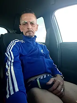 fabius720 online show from 01/15/26, 01:14