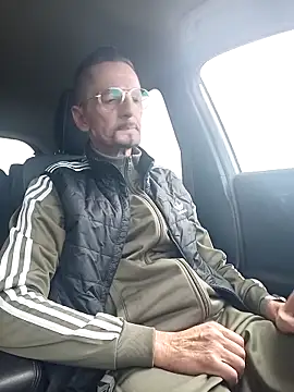 fabius720 online show from 12/02/25, 11:12