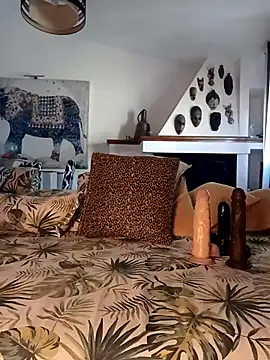 fabius720 online show from 11/01/25, 07:35