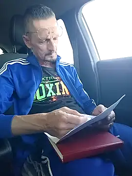 fabius720 online show from 10/25/25, 10:14