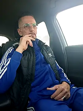 fabius720 online show from 12/14/25, 09:48