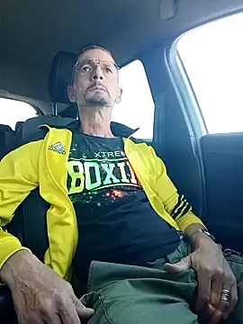 fabius720 online show from 10/28/25, 12:59