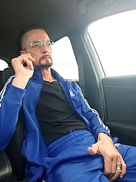 fabius720 online show from 11/09/25, 09:46