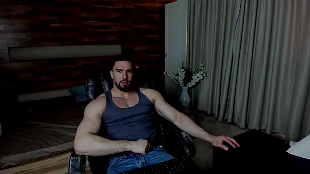 IvanHydee online show from 04/15/26, 04:40