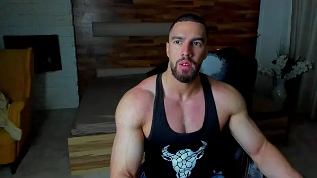 IvanHydee online show from 05/14/26, 04:31