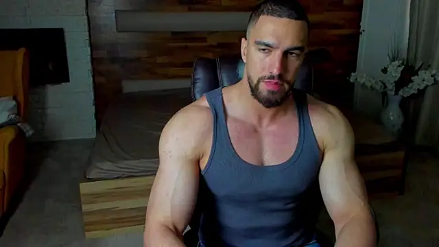 IvanHydee online show from 05/15/26, 04:32
