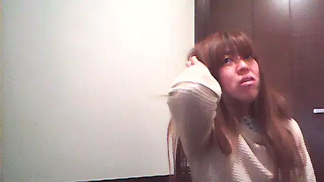 SAKI saki 01 online show from 02/05/26, 03:02