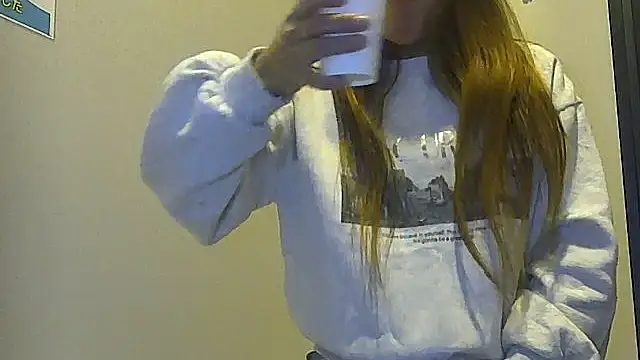 SAKI saki 01 online show from 11/19/25, 10:04