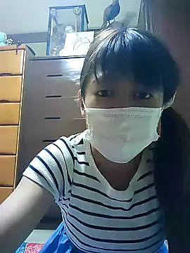 Snapshot of SAKI_saki_01 chatting on 09/25/25, 09:37 SAKI saki 01 online show from 09/25/25, 09:37