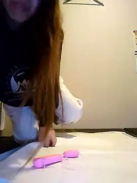 SAKI saki 01 online show from 01/10/26, 09:26