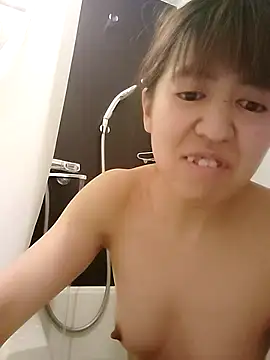 SAKI saki 01 online show from 05/01/26, 11:37