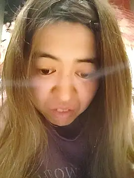 SAKI saki 01 online show from 02/21/26, 08:16