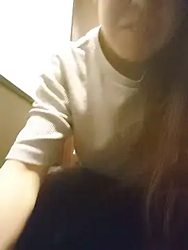SAKI saki 01 online show from 05/20/26, 10:45