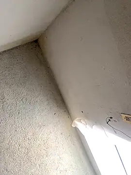 Snapshot of Abdiel_69 chatting on 12/05/25, 02:26 Abdiel 69 online show from 12/05/25, 02:26