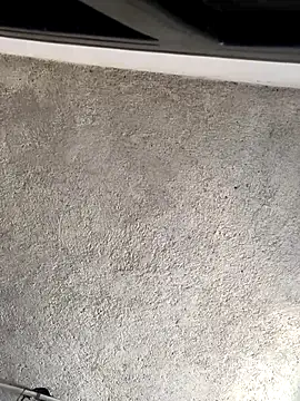 Snapshot of Abdiel_69 chatting on 11/05/25, 02:53 Abdiel 69 online show from 11/05/25, 02:53