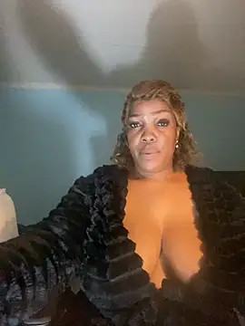 Snapshot of Jess555 chatting on 06/15/26, 04:28 Jess555 online show from 06/15/26, 04:28