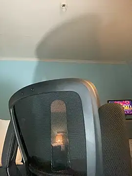 Jess555 online show from 05/27/26, 10:44