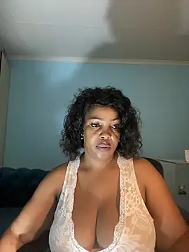 Jess555 online show from 04/23/26, 08:32