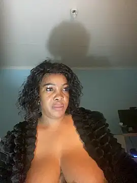 Snapshot of Jess555 chatting on 06/19/26, 03:07 Jess555 online show from 06/19/26, 03:07